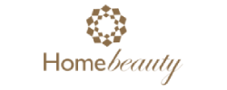 HOME BEAUTY