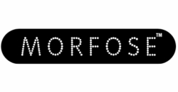 MORFOSE