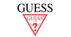 GUESS