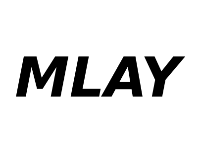 Mlay