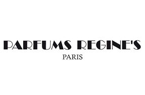 Parfums regines