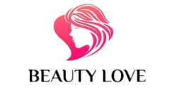 BEAUTY LOVE