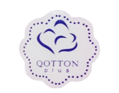 Qotton plus