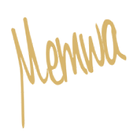 MEMWA