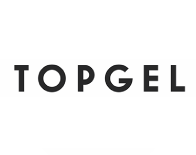 Top Gel