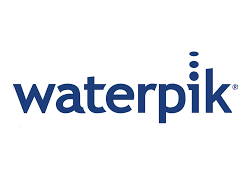 Waterpik
