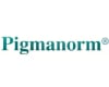 pigmanorm