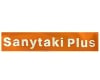 Sayntaki Plus