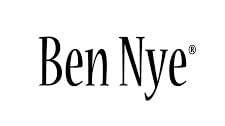 Ben Nye