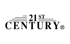 21st Century