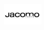 Jacomo