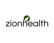 Zion health