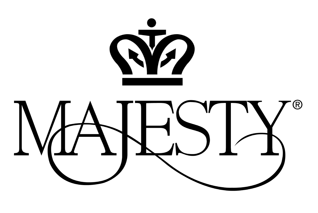 Majesty