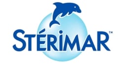 Sterimar