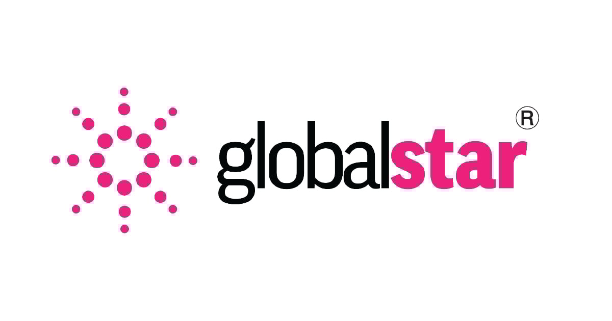 Globalstar
