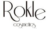 Rokle cosmetics