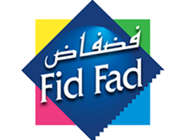 Fid fad