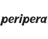 Peripera