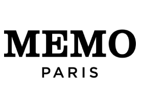 MEMO