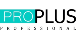 PRO PLUS
