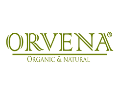 Orvena