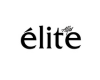 alfar elite