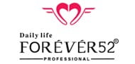 FOREVER52