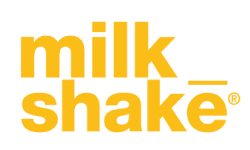 milk_shake