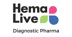 Hemalive