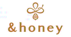 honey &