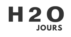 H20 JOURS