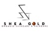 SHEA GOLD