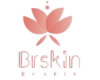 Brskin
