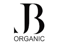 JB ORGANIC