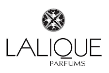 Lalique Parfums
