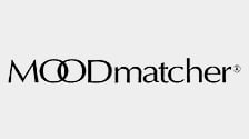 MooDmatcher