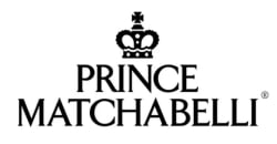 PRINCE MATCHABELLI