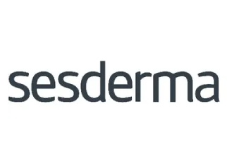 Sesderma