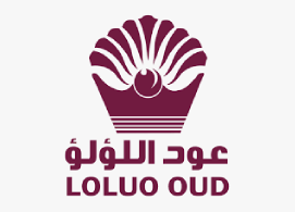 LoLUO OUD