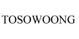 TOSOWOONG