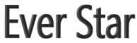EVER STAR