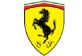 scuderia ferrari