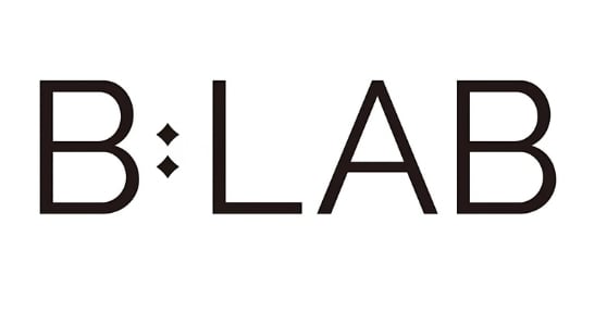 B:Lab