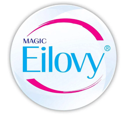 Eilovy
