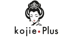 Kojie Plus