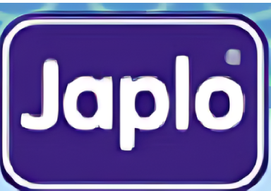 Japlo