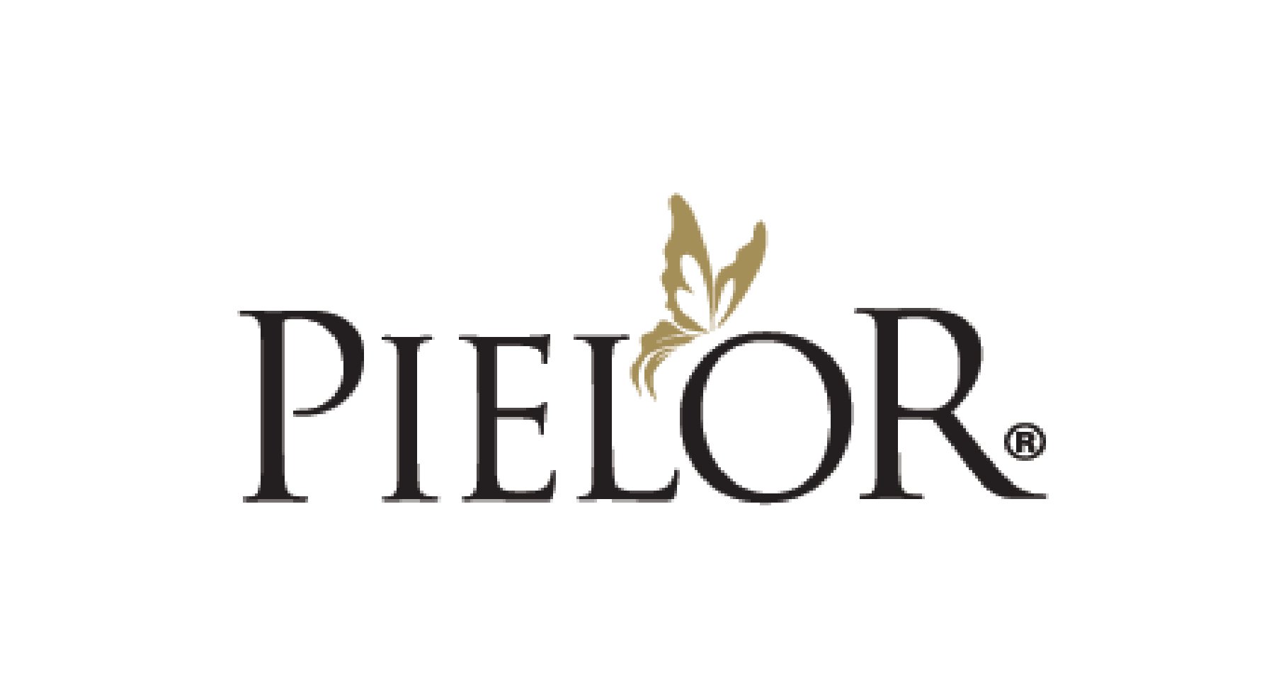 Pielor