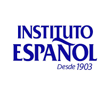 Instituto Espanol