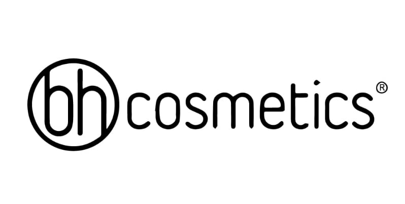 bh cosmetics
