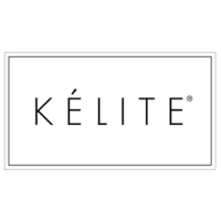 KELITE